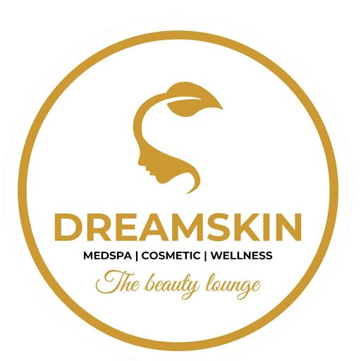 Cover photo of Dreamskin Luxe Empire | massage spa | barber shop